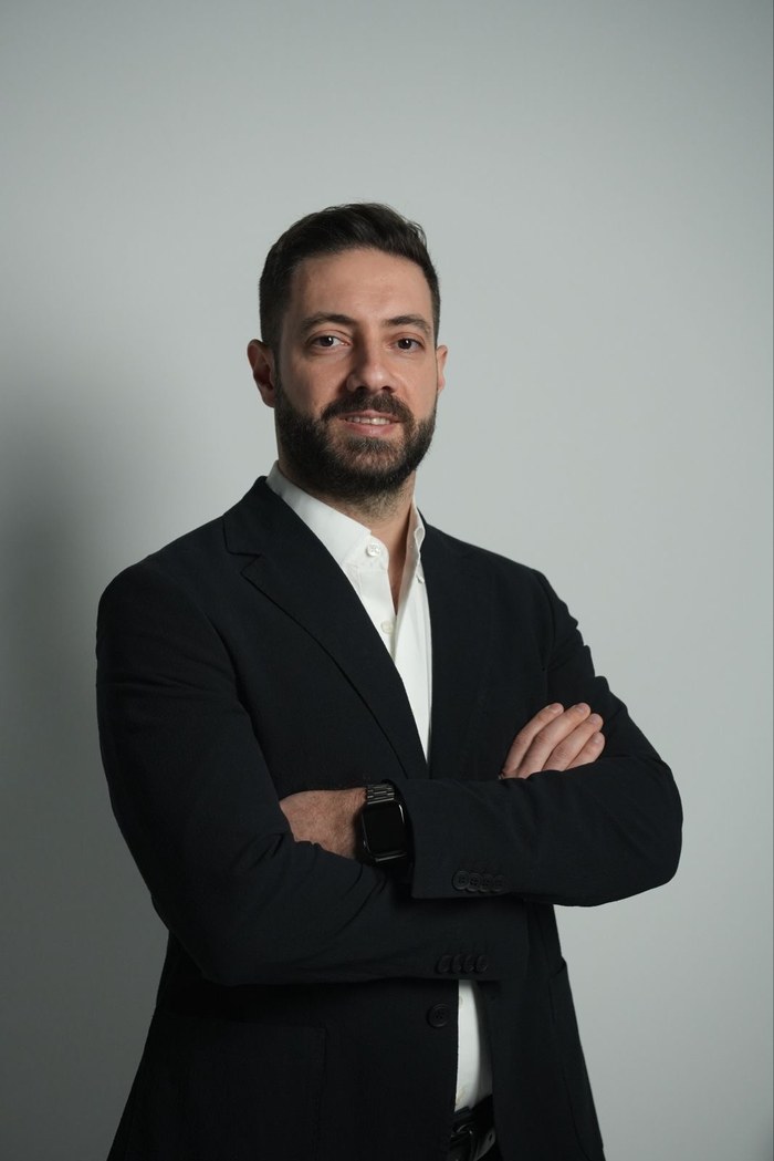 Dr. Metin Aksu